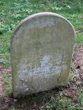 image of grave number 636781